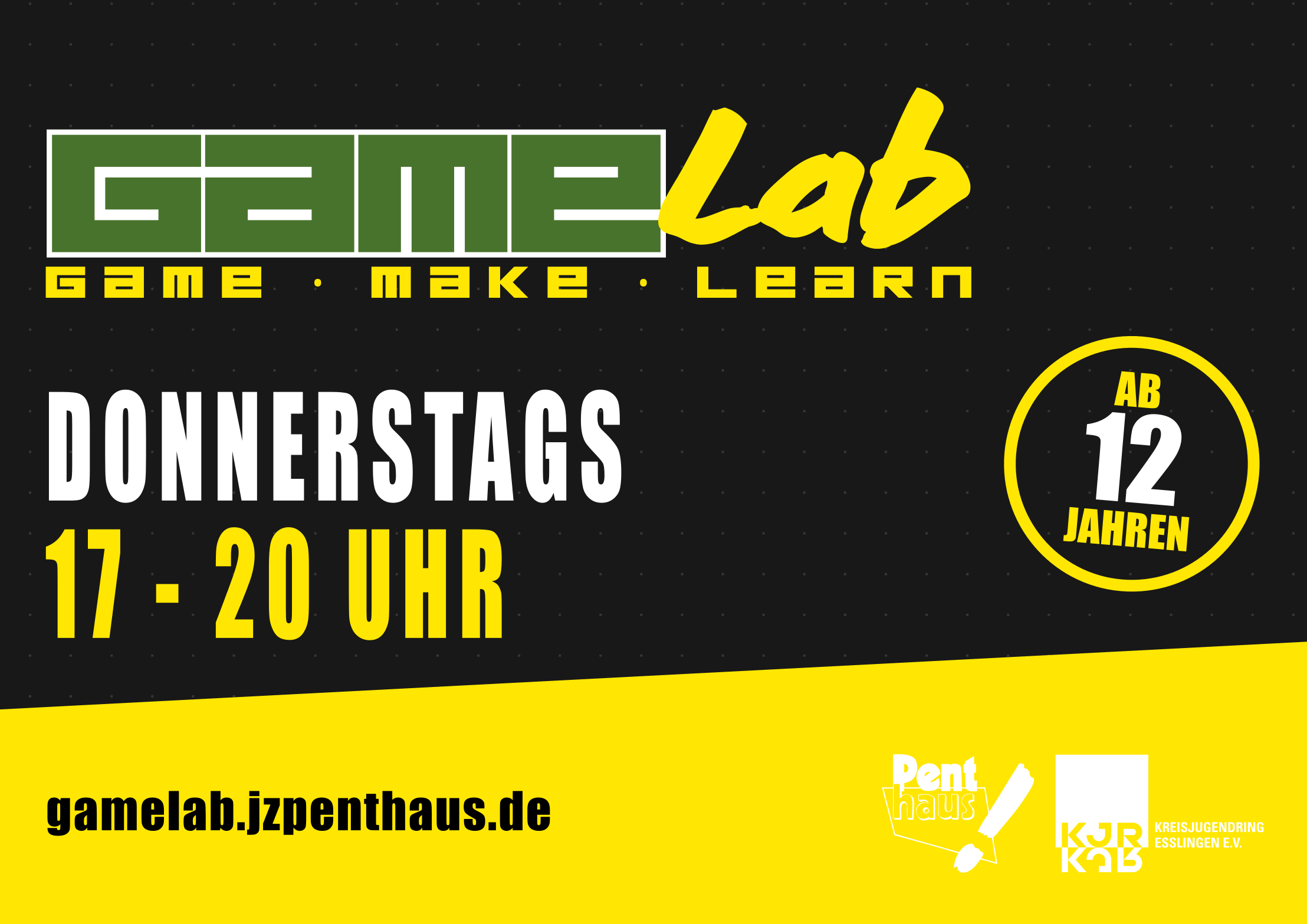 GameLab